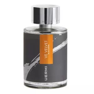 UER MI Ve Velvet - Интернет-магазин Aliks Perfume