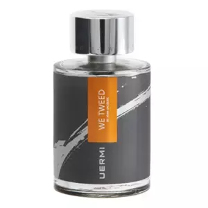 UER MI We Tweed - Интернет-магазин Aliks Perfume