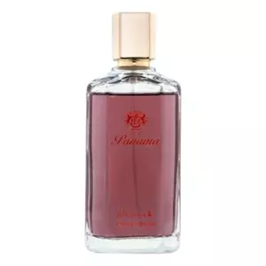 Panama 1924 (Boellis) Ultimosole - Интернет-магазин Aliks Perfume