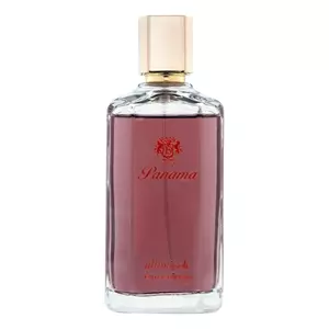 Panama 1924 (Boellis) Ultimosole - Интернет-магазин Aliks Perfume