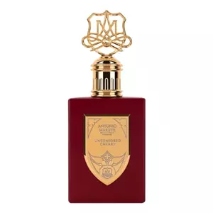 Antonio Maretti Uncensored Cherry - Интернет-магазин Aliks Perfume