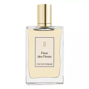 Une Nuit Nomade Fleur Des Fleurs - Интернет-магазин Aliks Perfume