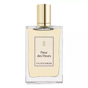 Une Nuit Nomade Fleur Des Fleurs - Интернет-магазин Aliks Perfume