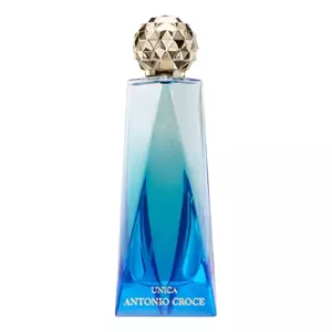 Antonio Croce Unica - Интернет-магазин Aliks Perfume