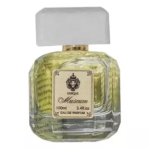 Unique Parfum  Museum - Интернет-магазин Aliks Perfume