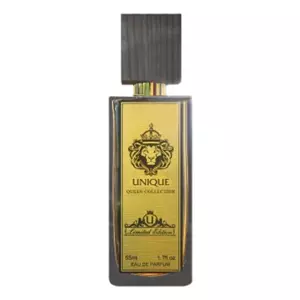 Unique Parfum  Queen Collection - Интернет-магазин Aliks Perfume