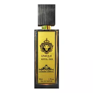 Unique Parfum  Royal Oud - Интернет-магазин Aliks Perfume