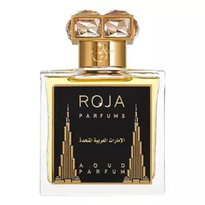 Roja Dove United Arab Emirates - Интернет-магазин Aliks Perfume