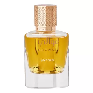 Ghawali Untold - Интернет-магазин Aliks Perfume