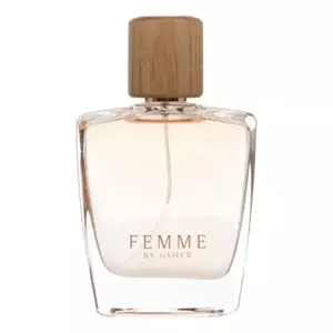 Usher Femme - Интернет-магазин Aliks Perfume