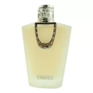 Usher  She - Интернет-магазин Aliks Perfume
