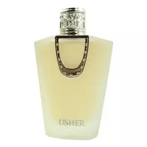 Usher  She - Интернет-магазин Aliks Perfume