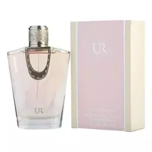 Usher  UR For Women - Интернет-магазин Aliks Perfume