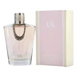 Usher  UR For Women - Интернет-магазин Aliks Perfume