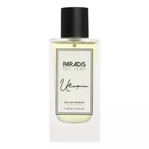 Paradis Des Sens Utopia - Интернет-магазин Aliks Perfume