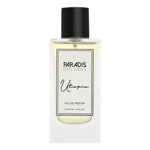 Paradis Des Sens Utopia - Интернет-магазин Aliks Perfume