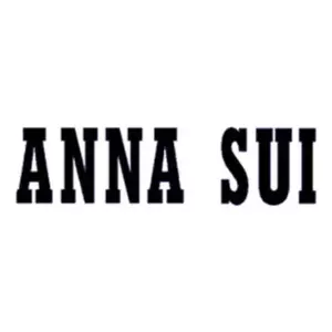 Anna Sui Utopia Mist - Интернет-магазин Aliks Perfume