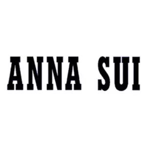 Anna Sui Utopia Mist - Интернет-магазин Aliks Perfume