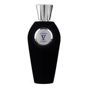 V Canto Amans - Интернет-магазин Aliks Perfume