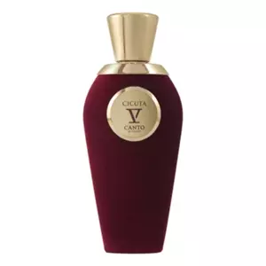 V Canto Cicuta - Интернет-магазин Aliks Perfume