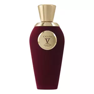 V Canto Cicuta - Интернет-магазин Aliks Perfume