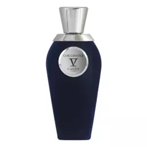 V Canto  Cor Gentile - Интернет-магазин Aliks Perfume