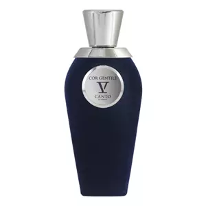 V Canto  Cor Gentile - Интернет-магазин Aliks Perfume