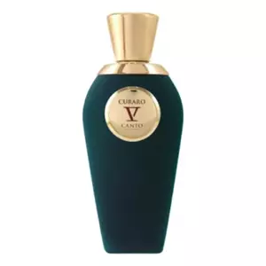 V Canto Curaro - Интернет-магазин Aliks Perfume