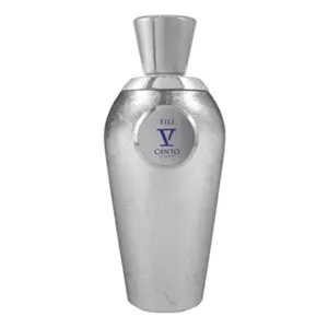 V Canto Fili - Интернет-магазин Aliks Perfume