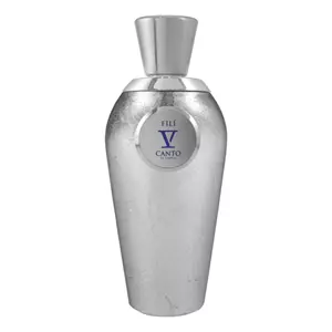 V Canto Fili - Интернет-магазин Aliks Perfume