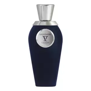 V Canto  Kashimire - Интернет-магазин Aliks Perfume