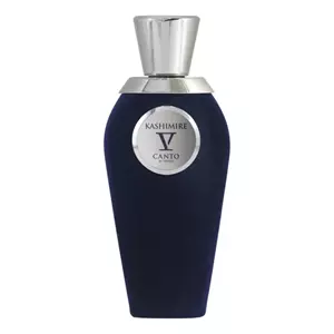 V Canto  Kashimire - Интернет-магазин Aliks Perfume