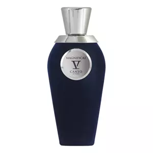 V Canto  Magnificat - Интернет-магазин Aliks Perfume