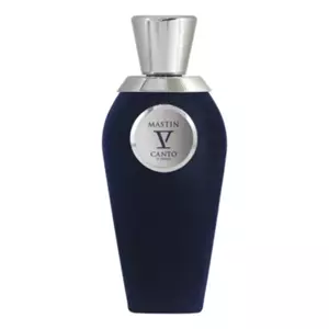 V Canto  Mastin - Интернет-магазин Aliks Perfume
