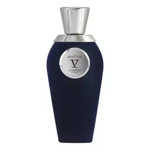 V Canto  Mastin - Интернет-магазин Aliks Perfume
