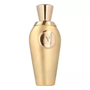 V Canto Posi - Интернет-магазин Aliks Perfume