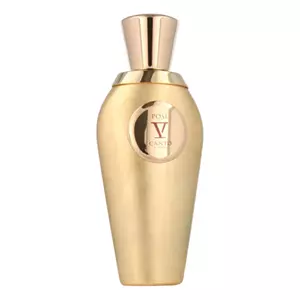 V Canto Posi - Интернет-магазин Aliks Perfume