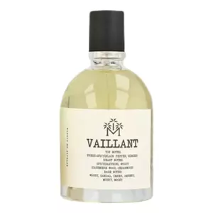Moudon Vaillant - Интернет-магазин Aliks Perfume