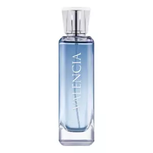Swiss Arabian Valencia - Интернет-магазин Aliks Perfume
