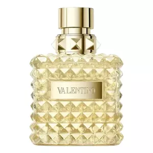 Valentino Donna Born In Roma The Gold - Интернет-магазин Aliks Perfume