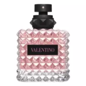 Valentino Donna Born In Roma - Интернет-магазин Aliks Perfume