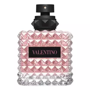 Valentino Donna Born In Roma - Интернет-магазин Aliks Perfume