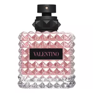Valentino Donna Born In Roma - Интернет-магазин Aliks Perfume