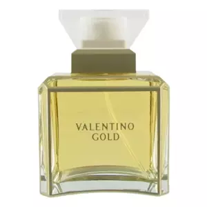 Valentino  Gold - Интернет-магазин Aliks Perfume