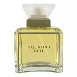 Valentino  Gold - Интернет-магазин Aliks Perfume