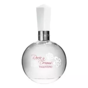 Valentino  Rock'N Dreams - Интернет-магазин Aliks Perfume