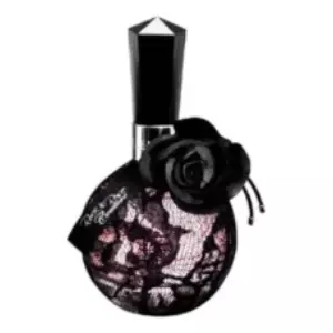 Valentino Rock'N Rose Couture Parfum - Интернет-магазин Aliks Perfume