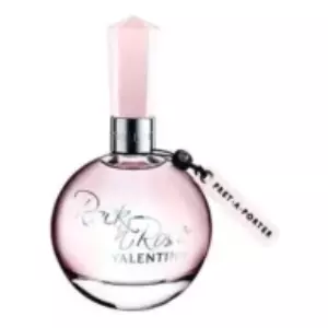 Valentino  Rock'N Rose Pret-A-Porter - Интернет-магазин Aliks Perfume