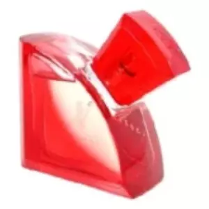 Valentino  "V" Absolu - Интернет-магазин Aliks Perfume