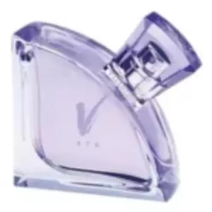 Valentino  "V" ETE - Интернет-магазин Aliks Perfume